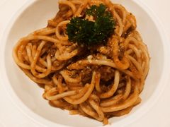 经典意大利面-布拉格餐厅· 中欧捷克菜(全国首店)