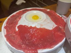 -大龙燚火锅(科华店)