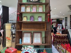 -老西门·常州菜·20年老品牌(新区店)