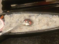 -捞王猪肚鸡火锅(财富中心店)