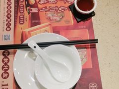 -点都德(德江楼店)