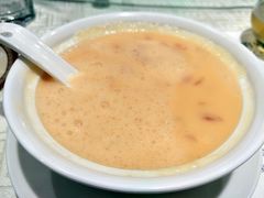 -南山鲜虾面·活鲜小馆·海味大连菜(南山总店)