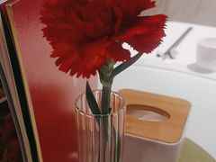 -眉州东坡(国贸店)