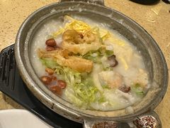 -正哥点心专家(上邦百汇城店)