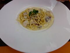 -红房子西菜馆(淮海中路店)