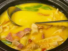 -徽镇小厨·经典徽菜(马连道店)