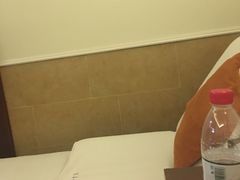 -良子足浴(湖滨店)