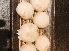 -上男·烧肉集市(五一广场店)