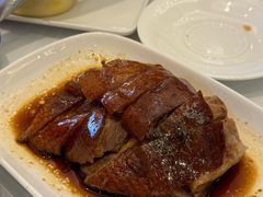 -美心皇宫(沙田大会堂店)