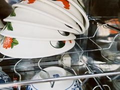 -大鼎沙嗲面(港口路店)