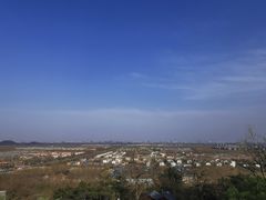 -北京西山国家森林公园