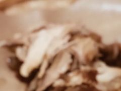 -刘师父老汉口江湖菜(蔡锷路店)