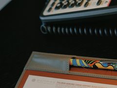 -南京禄口机场雅高铂尔曼大酒店