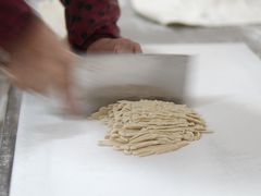 -里兆打面馆