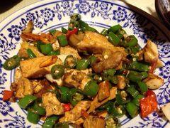 佬湘楼(直营越秀城市广场店)-佬湘楼(越秀城市广场店)