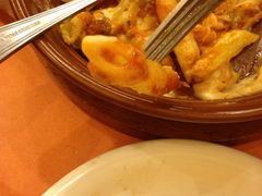 iphone_upload_pic-萨莉亚意式餐厅(悦荟广场店)