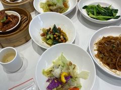 -万龙洲海鲜(大兴绿地缤纷城店)