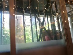 -斯利美(禾祥西路店)