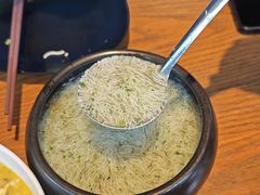 -扬州狮子楼·非遗淮扬菜(东关街店)