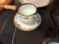 -雪熊精酿·哈尔滨烧烤酒馆(非遗大串店)