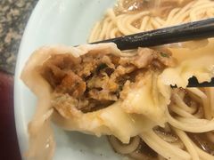 -耿福兴(凤凰美食街店)