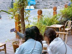 -风吟仟茶(河街店)