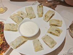 -聪英餐厅