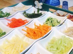 -贵凤凰贵州米粉(望京店)