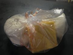 -食膳公园包子铺(烈士公园店)