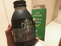 -上海浦东假日酒店