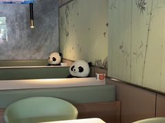 -眉州东坡(翠微印象城店)