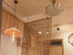 -清真私房烧烤·炭烤鲜牛(创始店)