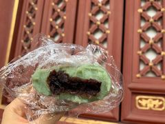-护国寺小吃(地安门店)