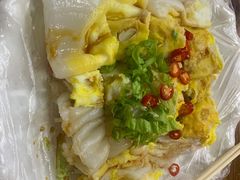 -吉林大学前卫校区南区-日新楼