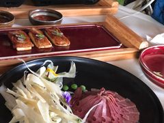 -泓0871臻选云南菜·味庄