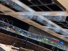 -红辣椒·川菜·火锅(张杨路店)