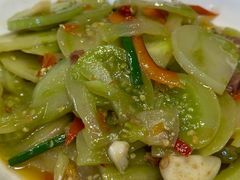 -辣公子·千岛湖私房菜(滨江店)