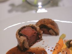 -蝶舍·MAISON PAPILLON