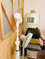 -章光101防脱养发荟