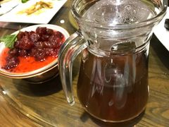 -天和晟新京菜.水煮鱼.湘土菜(国展店)