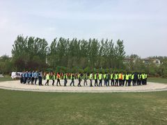 -思念果岭悦温泉