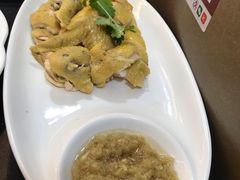 -明记炖品世家(丰泽店)