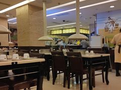 -福云龙(黄河南大街店)