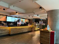 -星巴克(广州动漫星城东区店)