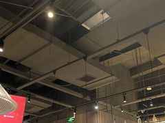 -青年公社烤鸭(蜀山万象汇店)