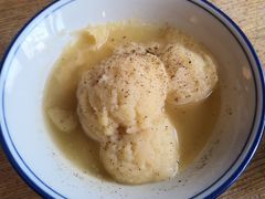 -鬼味烤翅(南锣鼓巷店)
