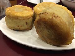 -老回回饺子馆(海洋馆店)