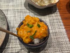 -戏作寿司(观音桥店)