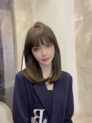 -愉己冥想·护发专门店