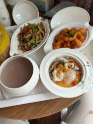 -菁幼月子会所(儿童医院店)